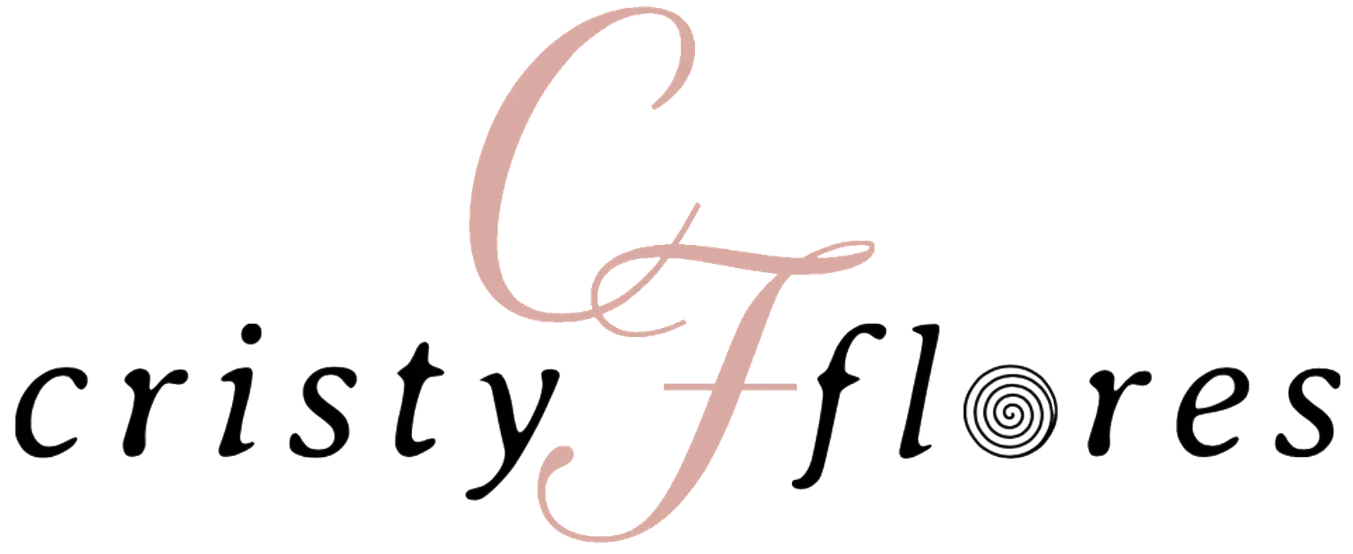 cristyflores.com